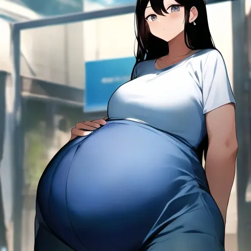 MeekGate6787의 다민