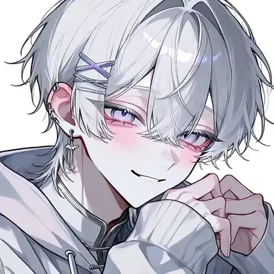 Profile image of Mizuta Haku