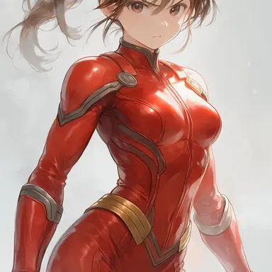 Profile image of 天野 陽菜