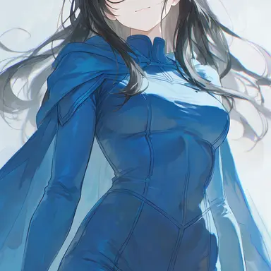 Profile image of 月読 栞