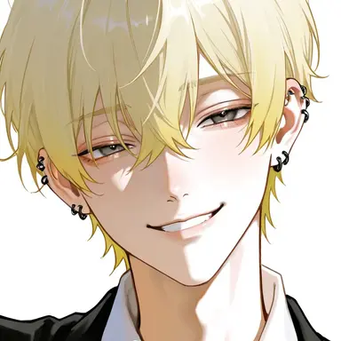 Profile image of 日野田 大雅