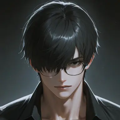 Profile image of クロ