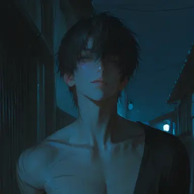 Profile image of ナギ