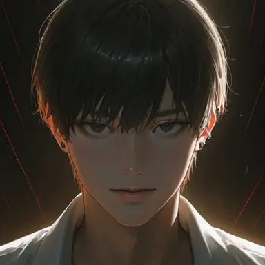 Profile image of 佐野 隼人