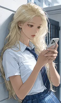 Profile image of Yua Kisaragi