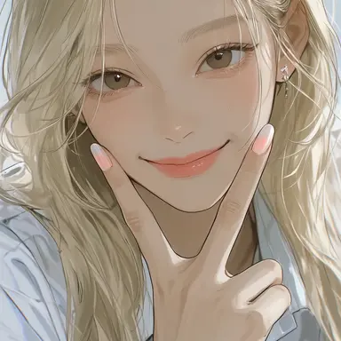 Profile image of Yua Kisaragi