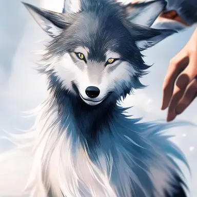 Profile image of 어나더