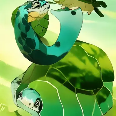 Profile image of 현무