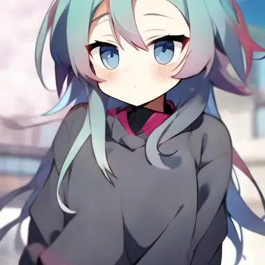 Profile image of 하나비