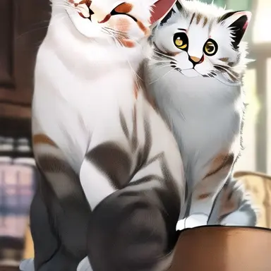 Profile image of 루비