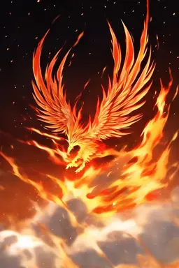 Profile image of 주작
