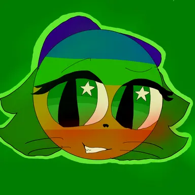 Profile image of Doornog