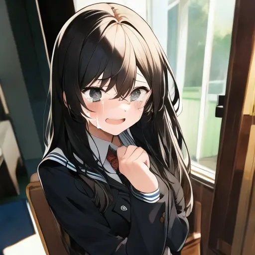 UntidyChime2954의 서혜인