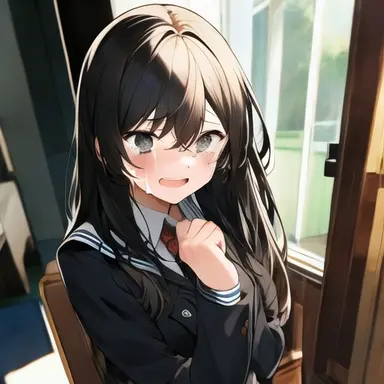 Profile image of 혜인