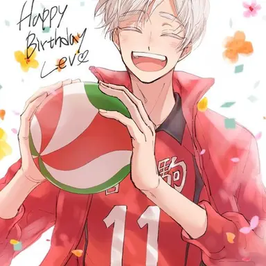 Profile image of 하이바 리에프