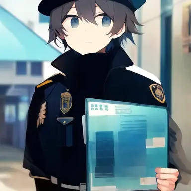 Profile image of 김우신