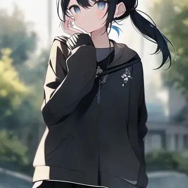 Profile image of 황세윤
