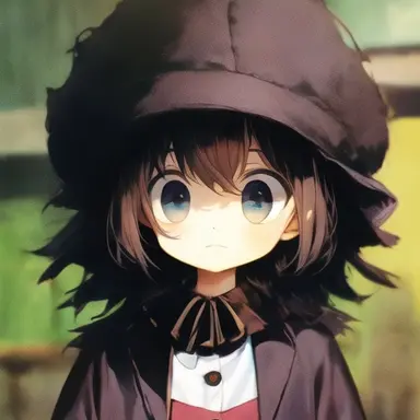 Profile image of 여울