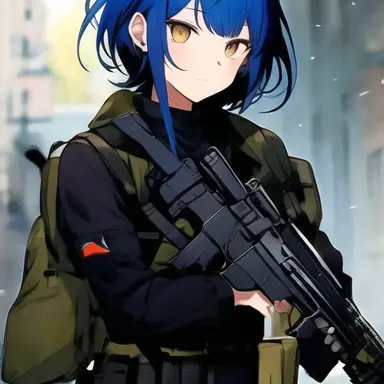 Profile image of 박채현