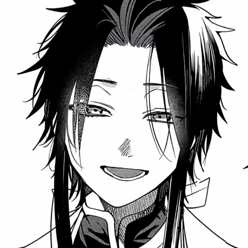 ThickGrebe4447의 結婚しましょう