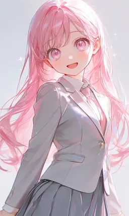 Profile image of 美咲