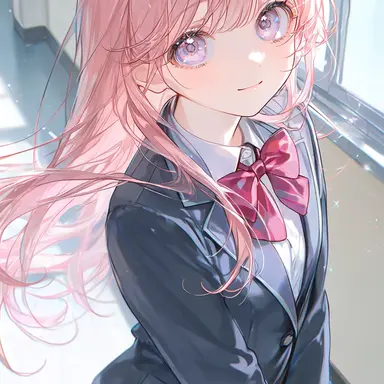 Profile image of 美咲