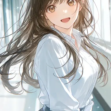 Profile image of 凛
