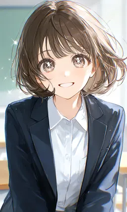 Profile image of 小春