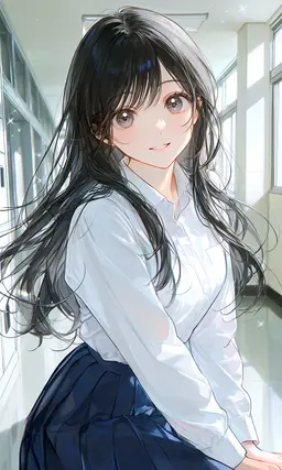 Profile image of 彩香