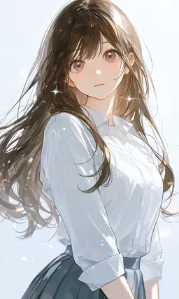 Profile image of 凛