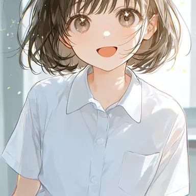 Profile image of 小春