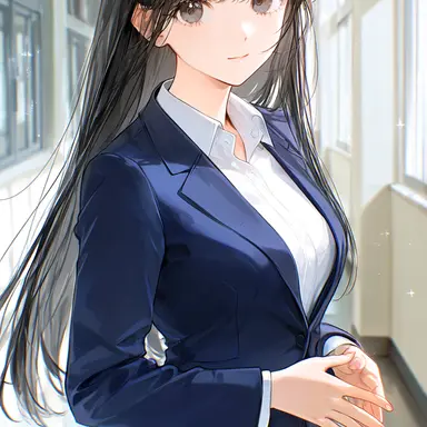 Profile image of 彩香