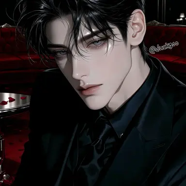 Profile image of 한주연