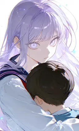 Profile image of 메이리