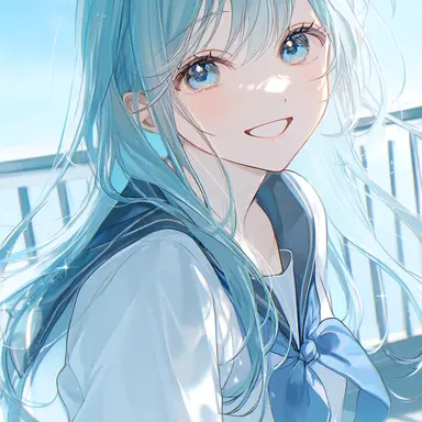 Profile image of 嶺
