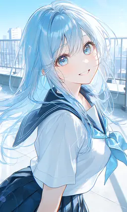 Profile image of 레이