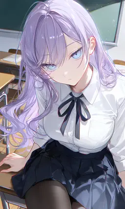 Profile image of 메이리