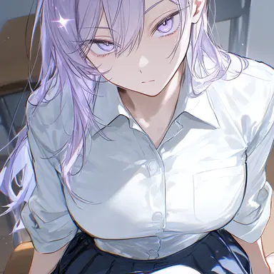 Profile image of 明漓