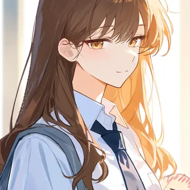 Profile image of Shina Aka