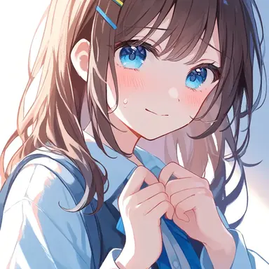 Profile image of Mireq