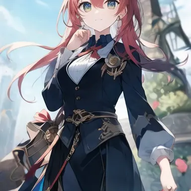 Profile image of いんげん豆