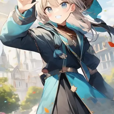 Profile image of Bottsu