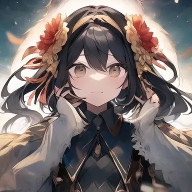 Profile image of AI-Hater