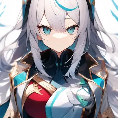 Profile image of モブ