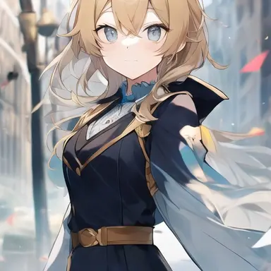 Profile image of るーちゃん