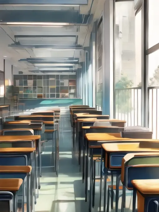 RapierPipe1398의 勝てない系のやつ