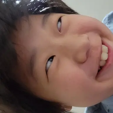 Profile image of 김빌런