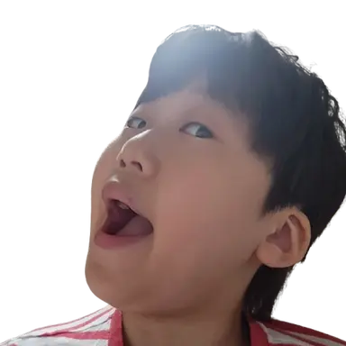 Profile image of 김푸드