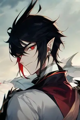 Profile image of Riel Myura
