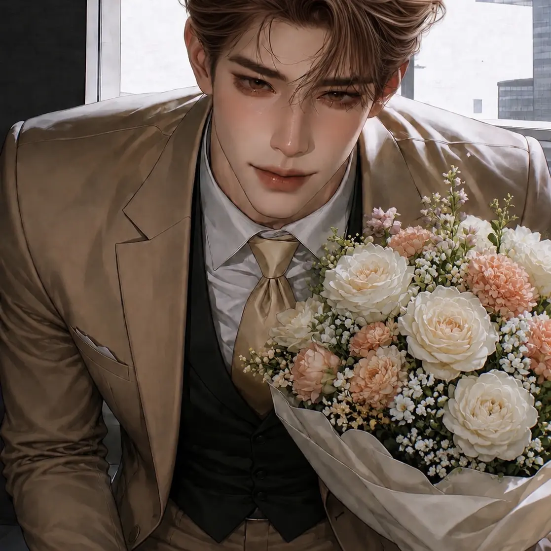 ysny_의 한서준